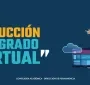 Guía Virtual