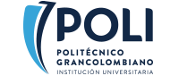 Politécnico Grancolombiano | Programas de estudio virtuales y presenciales en Colombia Politécnico Grancolombiano | Programas de estudio virtuales y presenciales en Colombia